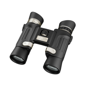 德国Steiner（视得乐）5407锐视Wildlife XP10.5x28 微光夜视望远镜