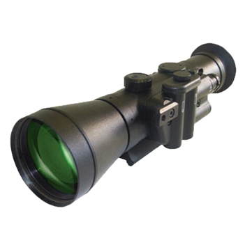 加拿大NEWCON纽康 NVS 22-2XT单筒夜视仪