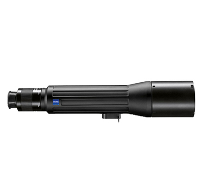 德国Zeiss（蔡司）Dialyt 18-45x65单筒观鸟望远镜