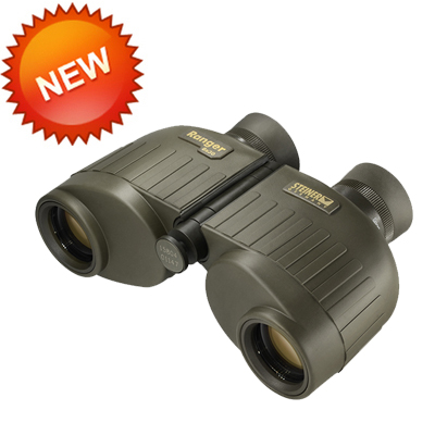 德国视得乐70周年经典限量5101 双筒高倍高清8x30