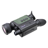Onick（欧尼卡）NB-500数码双筒单目夜视仪
