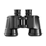 德国Zeiss（蔡司）航海Marine 7x50 GA T*(普罗式)双筒望远镜