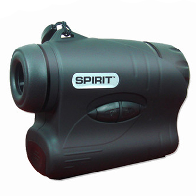 俄罗斯Yukon（育空河)24041B幽灵2x24单筒夜视仪