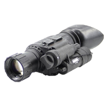加拿大NEWCON纽康 NV207-G2单筒夜视仪