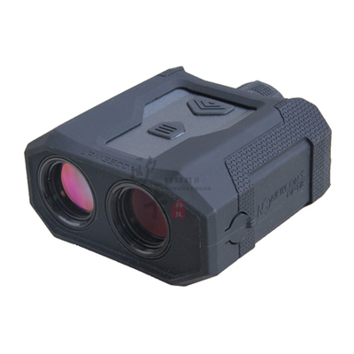 加拿大NEWCON纽康 LRM3500M激光测距仪