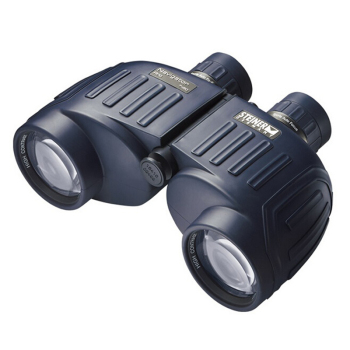 德国Steiner（视得乐）7655 航海家Navigator Pro7x50 微光夜视望远镜
