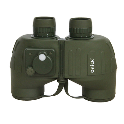 Onick欧尼卡7510 7x50高清高倍微光夜视双筒望远镜