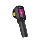 HIKVISION海康H10经济型手持工业测温热像仪