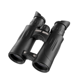 德国Steiner（视得乐）2303 锐视WildlifeXP 10x44 夜视望远镜