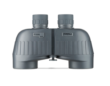 德国Steiner（视得乐）2030特勤10x50望远镜