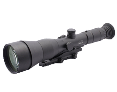 加拿大NEWCON纽康DN 532 / DN 533 瞄准镜