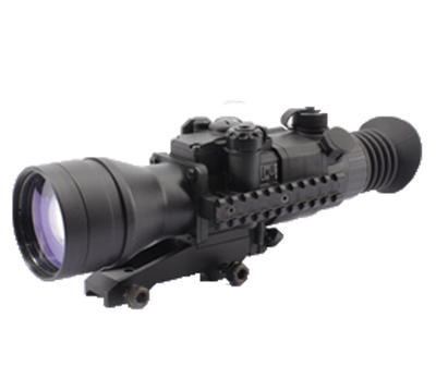 加拿大NEWCON纽康DN 462/463 瞄准镜