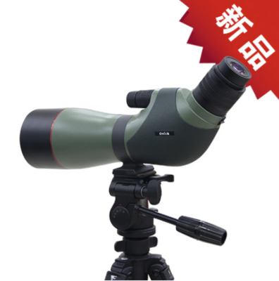 Onick欧尼卡20-60x82ED夜视充氩防水变倍观鸟镜