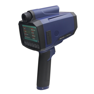 欧尼卡Onick LSP320手持拍照激光测速仪