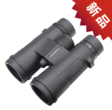 Oinck黑鹰10x42ED微光夜视双筒望远镜