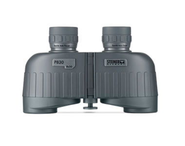 德国Steiner（视得乐）2028特勤8x30望远镜