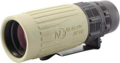 加拿大纽康Newcon SPOTTER M战术单目镜瞄准镜