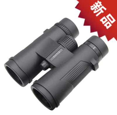 Oinck欧尼卡黑鹰8x42ED微光夜视双筒望远镜